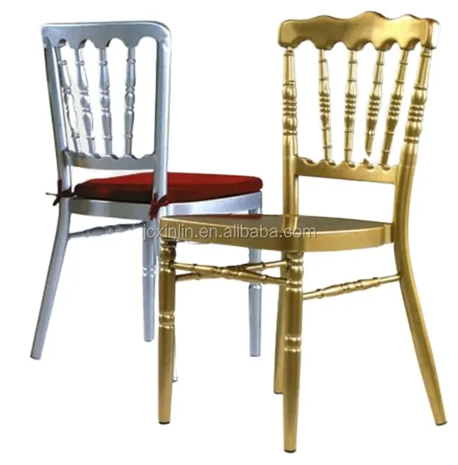 Chaise polyvalente en résine transparente, chaise en mousseline de soie, chaise à roulettes en cristal