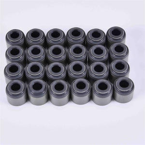 Joint de culasse Isuzu 4.8L pour moteur robuste, pièce de rechange pour modèles 1999-2004, neuf, provenance Chine - Product Image 5