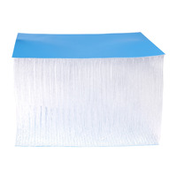 Paddle gonflable pour position debout, Paddle pour faire du sport, tapis à Double mur, tissu, points de goutte