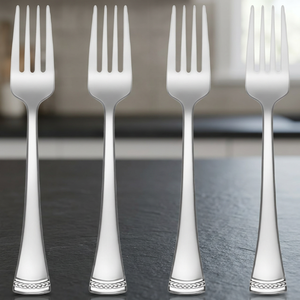 <b>STAINLESS</b> <b>STEEL</b> <b>CUTLERY</b> - Product Image 3