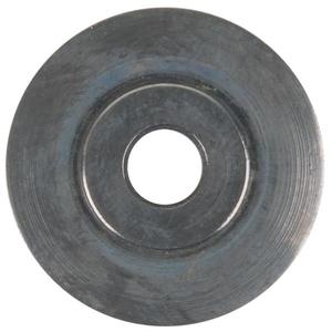 KS เครื่องมือ-ล้อตัด101.1010อะไหล่-เครื่องตัดท่อ4042146081020 - Product Image 1