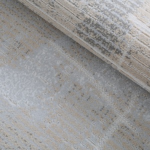 9x12 High Quality Alfombras <strong>Bedroom</strong> Living Room Area <strong>Rugs</strong> <strong>Grey</strong> Large Wilton Carpet - Product Image 3
