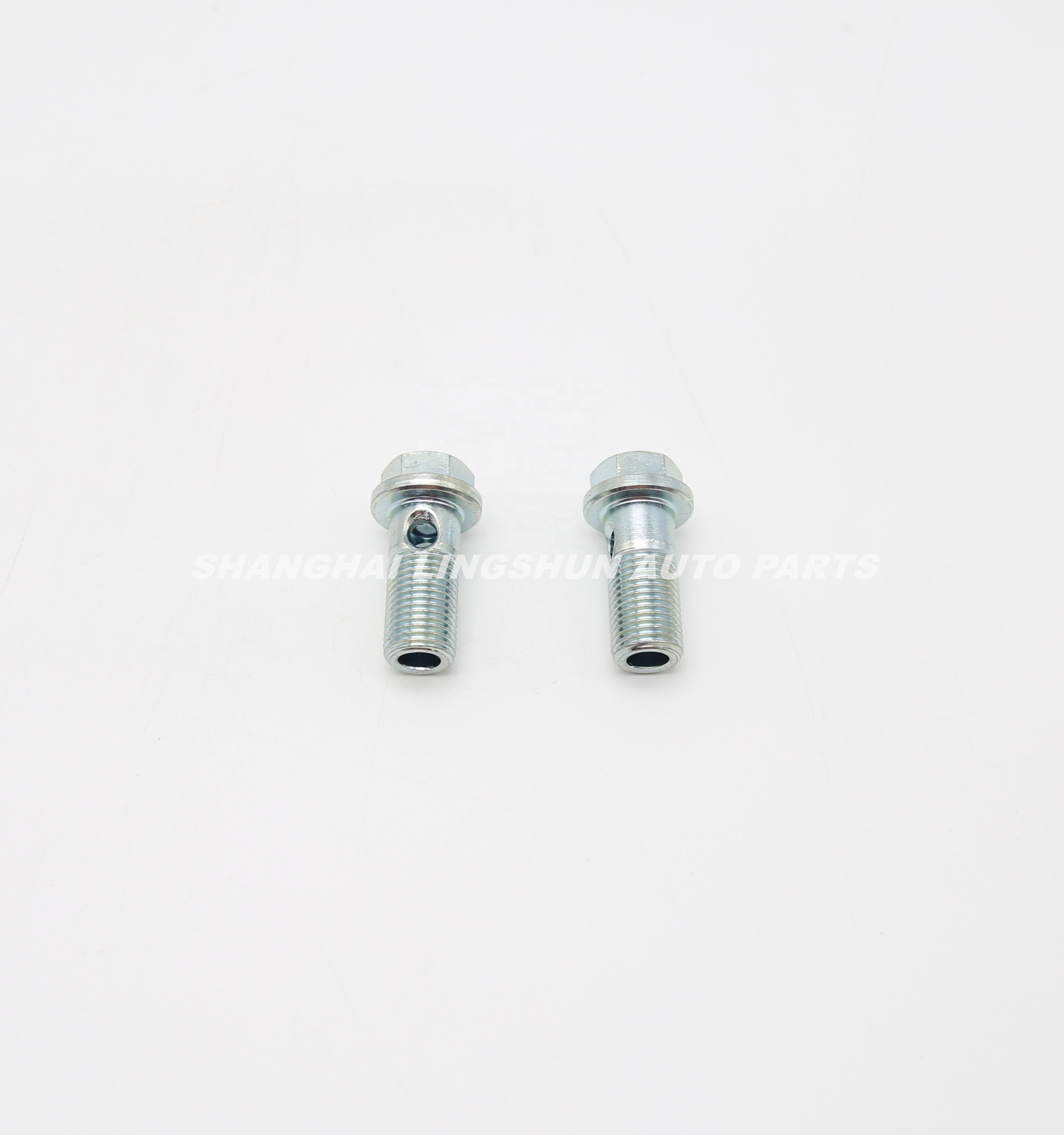 【ぬま】 ZARA MAN NEW AW18 QUILTED JACQUARD SWEATSHIRT SIZE S REF