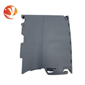 532-5ND00-0AB0 6ES7ซีเมนส์ของแท้ของใหม่โมดูลเอาต์พุตแบบอะนาล็อก16จุด110V I/o Link โมดูล PLC ตั้งโปรแกรมได้ - Product Image 3