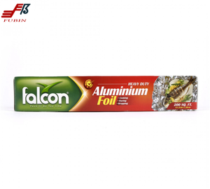<span class=keywords><strong>Prix</strong></span> <span class=keywords><strong>d</strong></span>'usine Fabricant de rouleaux de qualité alimentaire Rouleau de papier <span class=keywords><strong>d</strong></span>'<span class=keywords><strong>aluminium</strong></span> <span class=keywords><strong>d</strong></span>'emballage personnalisé <span class=keywords><strong>Feuille</strong></span> <span class=keywords><strong>d</strong></span>'<span class=keywords><strong>aluminium</strong></span> souple jetable haute température - Product Image 3