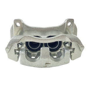 丰田汉兰达2021-前桥制动钳的出厂价格汽车支架<span class=keywords><strong>2</strong></span>活塞制动钳47730-0E090 47750-0E090 - Product Image 4