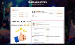 Женская нейлоновая Одежда для танцев - Product Image 4