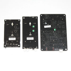 <span class=keywords><strong>TA</strong></span>-HCB-D5G V 1.0 LED430VKS-M0D V 1.0 XATC-CCB-D5-SX Anzeigetafel für Passagier aufzug Stahl zubehör AC-Antrieb für Wohnungen - Product Image 5