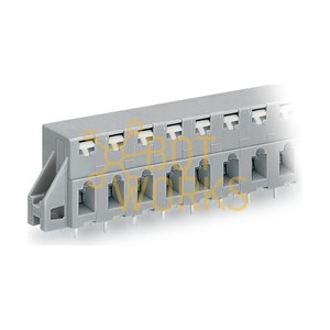 วาโก้ 741326 - ใหม่ - Product Image 1