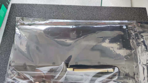 Professional New A10 Graphics Card for Desktop Use Fan-Cooled 24G 256 Bit PCI Interface - Product Image 4