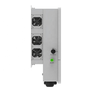5KW <span class=keywords><strong>6KW</strong></span> 8KW 10KW 12kw <span class=keywords><strong>Deye</strong></span> Split Phase Hybrid Inverter Versión de EE. UU. 48V <span class=keywords><strong>Deye</strong></span> 2. 2. 1 - Product Image 2