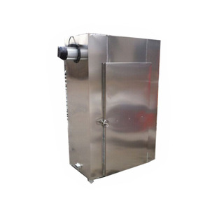 24 vassoi di frutta asciugatura macchina/piccolo piatto di frutta forno di essiccazione/frutta di essiccazione macchina - Product Image 6