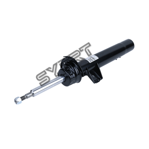 Amortiguadores delanteros 31316786006 en stock de fábrica para <span class=keywords><strong>BMW</strong></span> 316i 318i 320i <span class=keywords><strong>320d</strong></span> 325d E90 <span class=keywords><strong>E91</strong></span> E92 E93 - Product Image 4