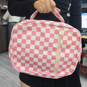 כיסוי התנ "ך מרובע הסיטונאי עם ידית תמרון תבליעה מתנה מונגרדורוי תובל - Product Image 5