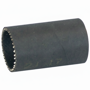 Tubo, Scambiatore di Calore Adatto per Manicotti IVECO 5006.00 - Product Image 1