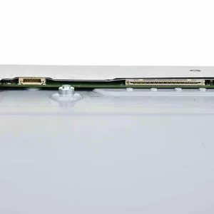 Reemplazo de pantalla táctil FHD de 23,8 "para <span class=keywords><strong>Dell</strong></span> Inspiron 24 5490 5475 5477 5400 AIO Reparación de pantalla LCD todo en uno - Product Image 3