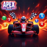 Automatic Payment Gaming Software: Hottest Skill Machines and Game Boards, Las Vegas Moon Exploration, Golden Empire, Panda Link