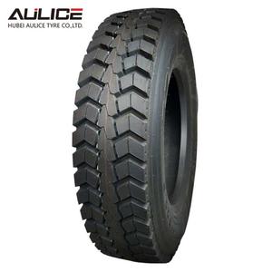 Pneus de camion de haute qualité en gros 11R22.5 AW901, pneus de tracteur, pneus de remorque pour le marché africain - Product Image 4