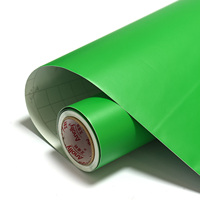 Vinilo Adhesivo para Publicidad, Rollo de Vinilo para Hacer Letreros, Material para Pósteres, Gráficos para Escaparates de Tiendas