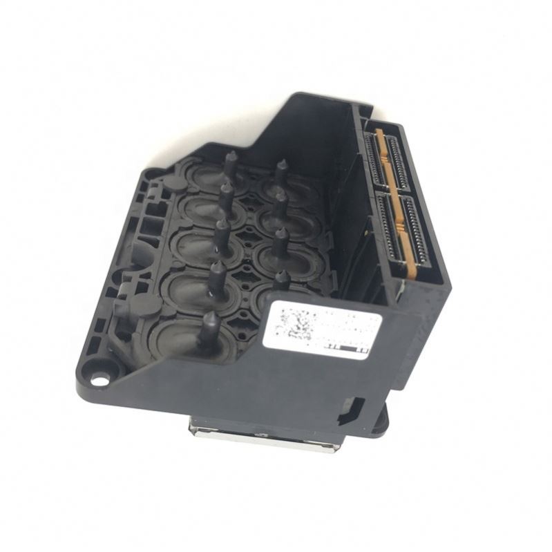 Original F198000 F198060 Printhead for Epson 4900 4910 P5000