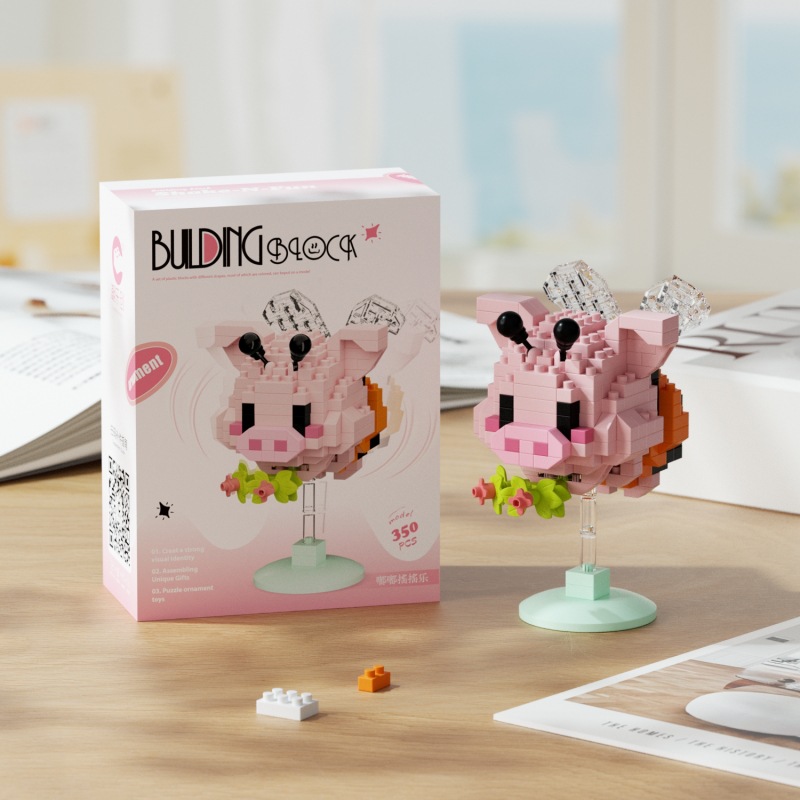 เฉาเล่อฉวง 7365