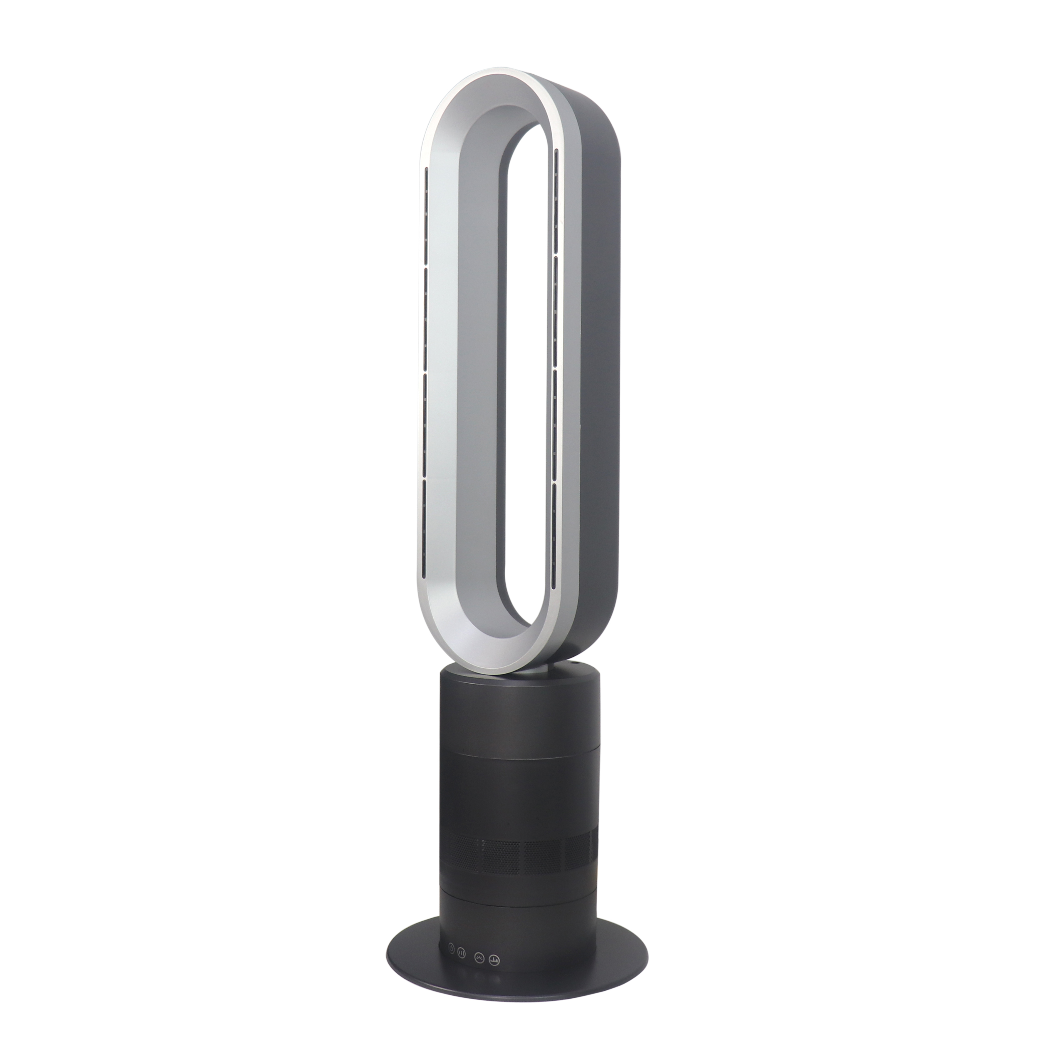 Argent Gris