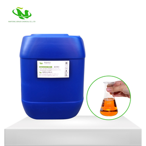 Best Price Antistatic <strong>Agent</strong> SN Factory Supply Used Leveling <strong>Agent</strong> Asphalt Polyacrylonitrile <strong>Emulsifier</strong> Chemical Auxiliary <strong>Agent</strong> - Product Image 2