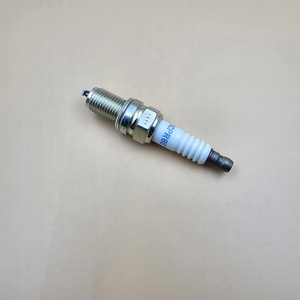 Bougies d'allumage à électrode nickelée à <span class=keywords><strong>prix</strong></span> de gros 4179/4339 594339 DCPR8E DCPR8E-N DPR8EA-9 CPR8E – Bougies d'allumage japonaises - Product Image 6