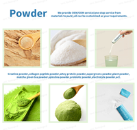Poudre de protéines de lactosérum de haute qualité au goût chocolat pour la prise de masse musculaire pour hommes et femmes 5,15 lb Formule propre 20-29 g de protéines Créatine Adulte