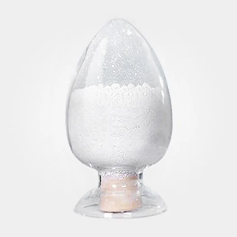 Lebensmittel und mikro kristalline Cellulose Avicel ph 102 Pulver Preis