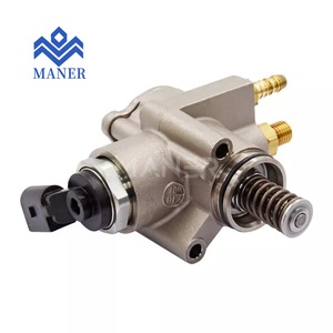 MANERオートエンジンシステム03H127025EHFS85303C高圧燃料噴射ポンプVW FOR AUDI用 - Product Image 3