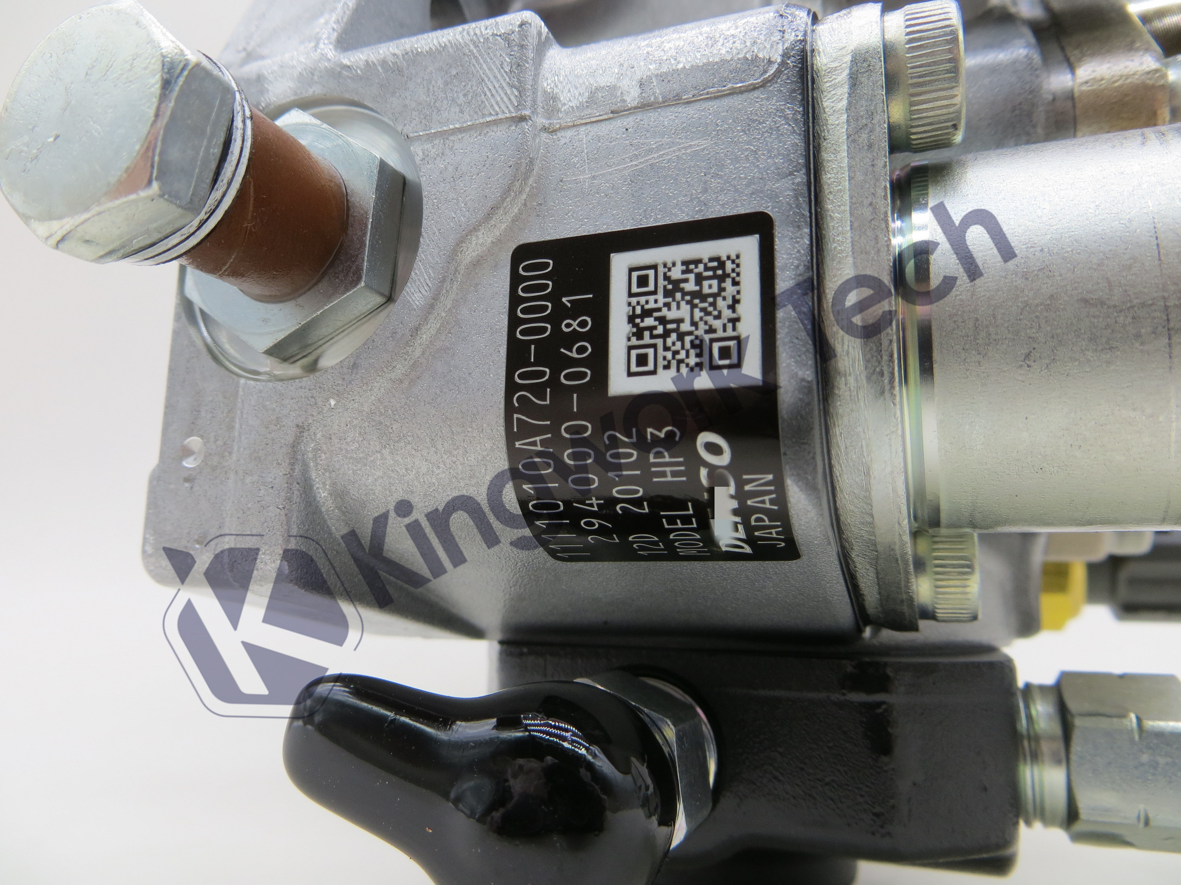 海外限定 モレリアネオ4 プロ AG 27.5cm ミズノ 新品