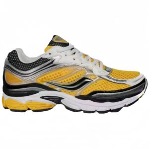 Nouvelles Baskets Décontractées Rétro Omni 9 Style 2026 en Maille Respirante et Daim Légères Unisexe pour la Course – Tailles EU - Product Image 5