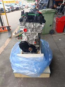 宝马<span class=keywords><strong>2</strong></span>系F45 F46 218i 1.5汽油B38A15A b38原始设备制造商11002167377 - Product Image 4