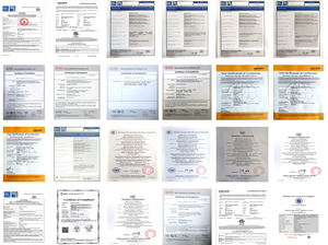 <span class=keywords><strong>Plancha</strong></span> <span class=keywords><strong>de</strong></span> <span class=keywords><strong>Vapor</strong></span> Profesional <span class=keywords><strong>de</strong></span> <span class=keywords><strong>la</strong></span> <span class=keywords><strong>Mejor</strong></span> Calidad, 100% Segura, <span class=keywords><strong>para</strong></span> Viajes, Planchado <span class=keywords><strong>de</strong></span> <span class=keywords><strong>Ropa</strong></span> - Product Image 6