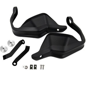 จัดส่งฟรี ตัวอย่างฟรี ราคาโรงงาน อะไหล่รถจักรยานยนต์สำหรับฮอนด้า พร้อมบริการจัดหาอุปกรณ์เสริม - Product Image 6