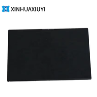 Prix bon marché 13.4 pouces LQ134N1JW01 LP134WU1-SPB1 écran LCD non tactile pour XPS 13 Plus 9320 9315 affichage avion 0J87XJ