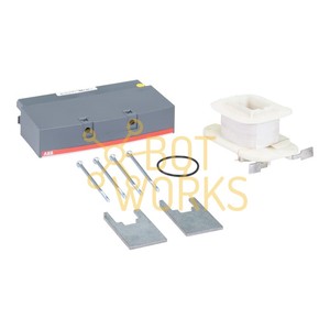 ABB 1SFN155770R7006 - Nuovo - Product Image 1