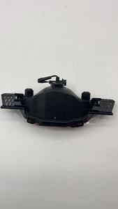 Mới dongfeng fengshen đèn sương mù phía sau thay thế - Product Image 2