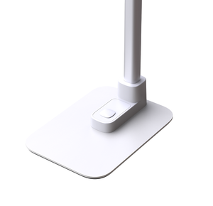 Super Bright 2000 Lumens LED Standing <strong>Lamp</strong> with Timer, Home Office Foot Switch and <strong>Remote</strong> <strong>Control</strong> LED <strong>Floor</strong> <strong>Lamp</strong> - Product Image 3