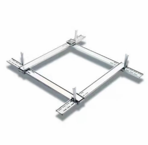 Nhà Máy Cung Cấp Chất Lượng Tốt Xây Dựng Ván khuôn Có Thể Điều Chỉnh Cột Kẹp Bền Kẹp Cho Xây Dựng - Product Image 4