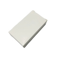 QBYteco 330/433MHZ copie télécommande ménage électrique porte de Garage copieur universel adapté pour la malaisie singapour thaïlande