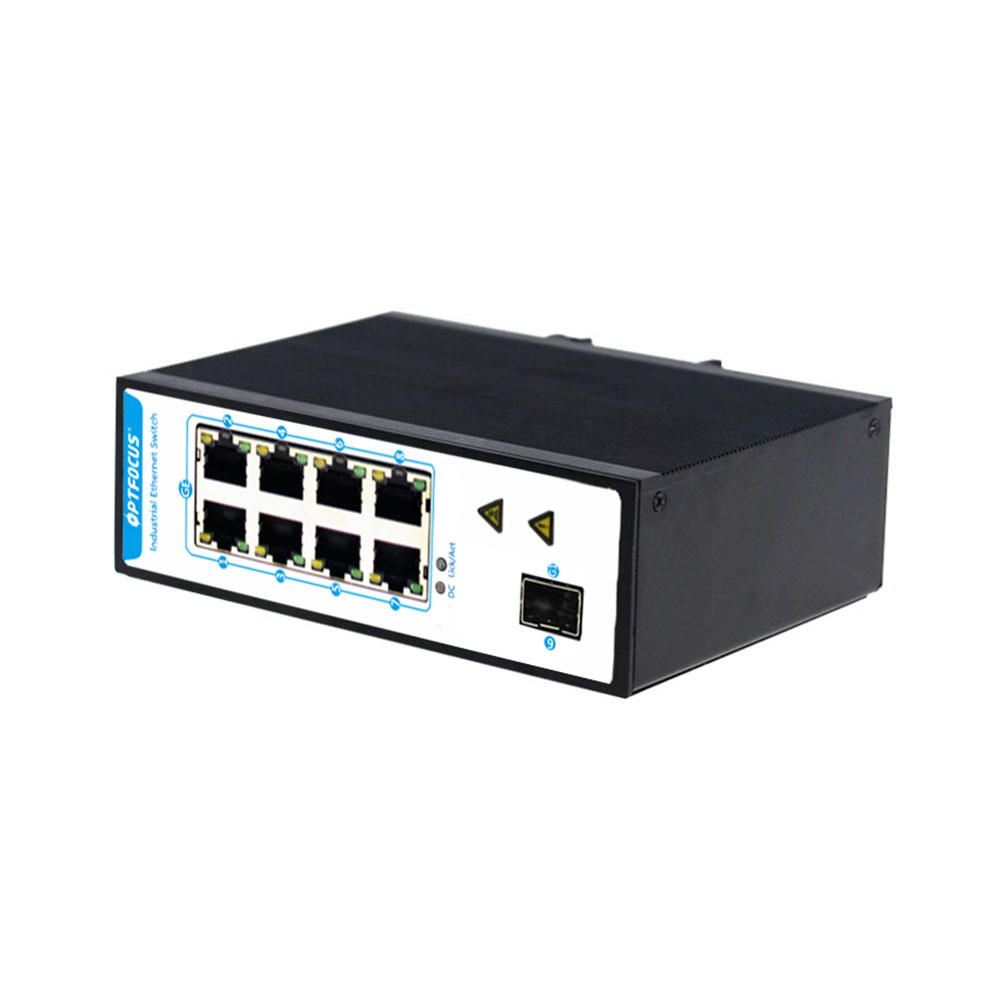 Factory OEM/ODM Industrial Peo Switch Micro Switch Industrial Industrial Push Switch Double
