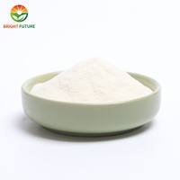 Poudre de phosphatidylsérine 70% de phosphatidylsérine en gros
