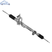 Pièces et accessoires de véhicule adaptés à Toyota Hilux Surf, crémaillère de direction assistée hydraulique 44250-35050 44200-35050