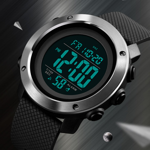 Montre de sport numérique <span class=keywords><strong>Skmei</strong></span> <span class=keywords><strong>1426</strong></span> pour homme – Vente en gros, populaire et abordable - Product Image 4