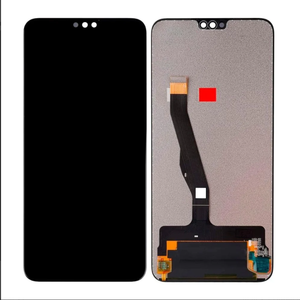 Écrans d'affichage tactiles LCD OLED/INCELL en gros, écran de remplacement de haute qualité pour <span class=keywords><strong>Honor</strong></span> 8x 9x <span class=keywords><strong>10x</strong></span> <span class=keywords><strong>Lite</strong></span> avec garantie 1 an - Product Image 3