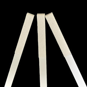 Kit de test rapide d'antigène de relaxine canine bandelettes de test vétérinaires pour l'<span class=keywords><strong>analyse</strong></span> de la santé canine - Product Image 4