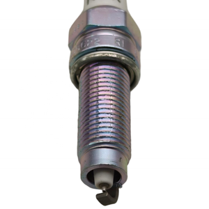 101905622 95817022290 Candela Motore per Volkswagen Phaeton Magotan Touareg <span class=keywords><strong>Passat</strong></span> Audi Q7 2005-2015 |   Ricambio OE - Product Image 3