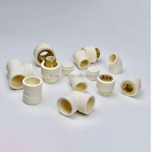 <span class=keywords><strong>Pb</strong></span> sưởi ấm sàn Ống rạng rỡ sưởi ấm sàn đa tạp kết nối ống hydronic dưới sàn hệ thống sưởi ấm - Product Image 3